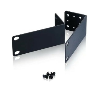 Zyxel ACCESSORY-ZZSW01F support et patte | JDB-Info
