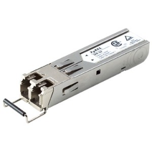 Zyxel SFP-SX-D module émetteur-récepteur de réseau 1000 Mbi | JDB-Info