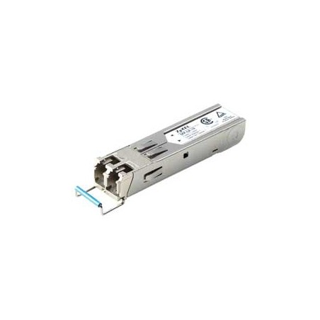 Zyxel SFP-LX-10-D module émetteur-récepteur de réseau 1000 | JDB-Info
