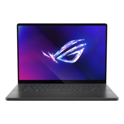 ASUS ROG Zephyrus G16 GU605CM-QR026W Intel Core Ultra 9 285 | JDB-Info