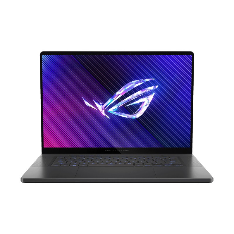 ASUS ROG Zephyrus G16 GU605CM-QR026W Intel Core Ultra 9 285 | JDB-Info