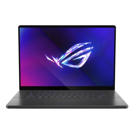 ASUS ROG Zephyrus G16 GU605CM-QR026W Intel Core Ultra 9 285 | JDB-Info