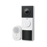 TP-Link Tapo D210 Noir, Blanc | JDB-Info
