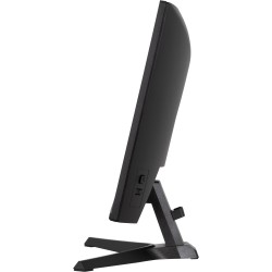 iiyama G-MASTER G2471HS-B1 écran plat de PC 60,5 cm (23.8") | JDB-Info