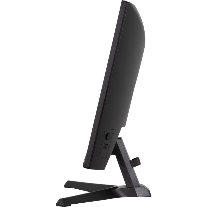 iiyama G-MASTER G2471HS-B1 écran plat de PC 60,5 cm (23.8") | JDB-Info
