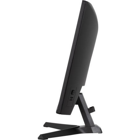iiyama G-MASTER G2471HS-B1 écran plat de PC 60,5 cm (23.8") | JDB-Info