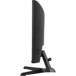 iiyama G-MASTER G2471HS-B1 écran plat de PC 60,5 cm (23.8") | JDB-Info