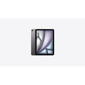 APPLE 11-inch iPad Air Wi-Fi + Cellular 512GB - Space Grey