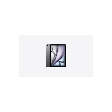 APPLE 11-inch iPad Air Wi-Fi + Cellular 512GB - Space Grey