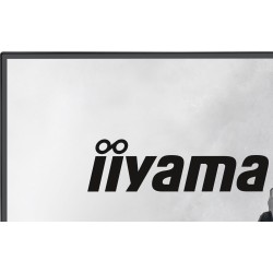 iiyama G2441HSU-B1 écran plat de PC 60,5 cm (23.8") 1920 x | JDB-Info