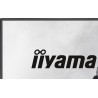 iiyama G2441HSU-B1 écran plat de PC 60,5 cm (23.8") 1920 x | JDB-Info