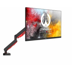 iiyama DSG3001C-R1 support d'écran plat pour bureau 76,2 cm | JDB-Info