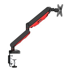 iiyama DSG3001C-R1 support d'écran plat pour bureau 76,2 cm | JDB-Info