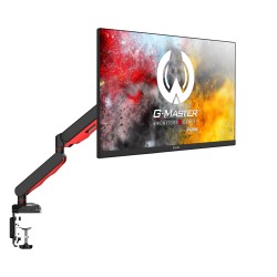 iiyama DSG3001C-R1 support d'écran plat pour bureau 76,2 cm | JDB-Info