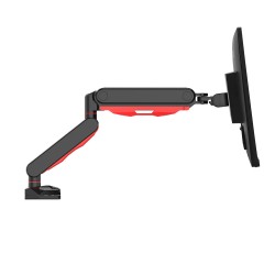 iiyama DSG3001C-R1 support d'écran plat pour bureau 76,2 cm | JDB-Info