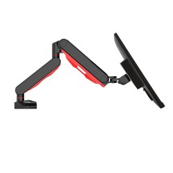iiyama DSG3001C-R1 support d'écran plat pour bureau 76,2 cm | JDB-Info
