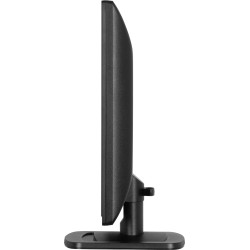 iiyama ProLite E1980S-B1 écran plat de PC 48,3 cm (19") 128 | JDB-Info