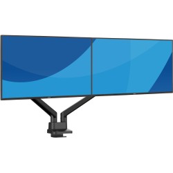 iiyama DS4002C-B1 support d'écran plat pour bureau 86,4 cm | JDB-Info