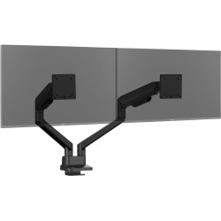 iiyama DS4002C-B1 support d'écran plat pour bureau 86,4 cm | JDB-Info