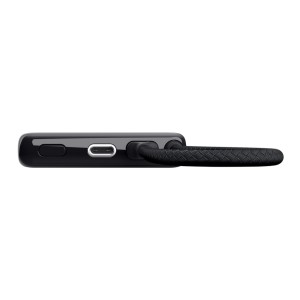 Trust 25880 banque d'alimentation électrique Lithium-Ion (L | JDB-Info