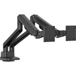 iiyama DS4002C-B1 support d'écran plat pour bureau 86,4 cm | JDB-Info