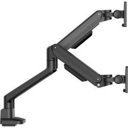 iiyama DS4002C-B1 support d'écran plat pour bureau 86,4 cm | JDB-Info
