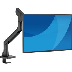 iiyama DS6001C-B1 support d'écran plat pour bureau 124,5 cm | JDB-Info