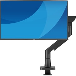 iiyama DS6001C-B1 support d'écran plat pour bureau 124,5 cm | JDB-Info
