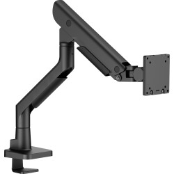 iiyama DS6001C-B1 support d'écran plat pour bureau 124,5 cm | JDB-Info