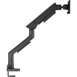iiyama DS6001C-B1 support d'écran plat pour bureau 124,5 cm | JDB-Info