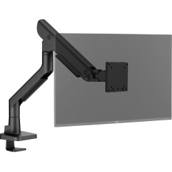 iiyama DS6001C-B1 support d'écran plat pour bureau 124,5 cm | JDB-Info