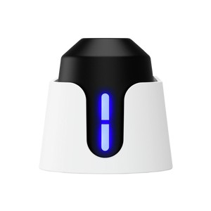Trust GXT 228 Dual Socle de chargement | JDB-Info