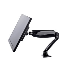 iiyama DS3001C-B1 support d'écran plat pour bureau 68,6 cm | JDB-Info