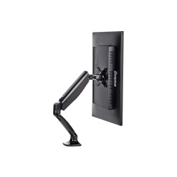 iiyama DS3001C-B1 support d'écran plat pour bureau 68,6 cm | JDB-Info