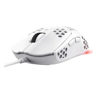 Trust GXT 928 HELOX souris Gaming Droitier USB Type-A Optiq | JDB-Info