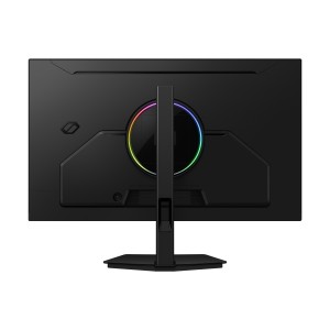 Samsung G80HS écran plat de PC 81,3 cm (32") 6144 x 3456 pi | JDB-Info