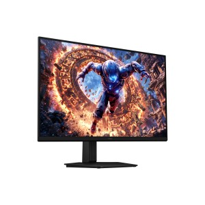 Samsung G80HS écran plat de PC 81,3 cm (32") 6144 x 3456 pi | JDB-Info