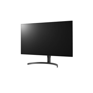 LG 32HL512D-M écran plat de PC 80 cm (31.5") 3840 x 2160 pi | JDB-Info