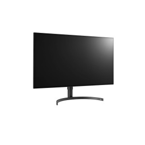 LG 32HL512D-M écran plat de PC 80 cm (31.5") 3840 x 2160 pi | JDB-Info