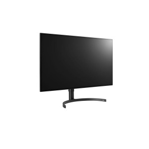 LG 32HL512D-M écran plat de PC 80 cm (31.5") 3840 x 2160 pi | JDB-Info