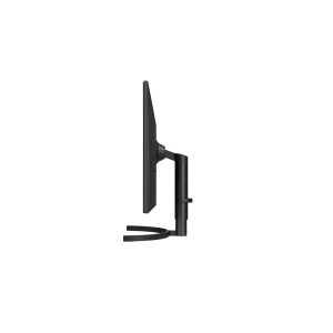 LG 32HL512D-M écran plat de PC 80 cm (31.5") 3840 x 2160 pi | JDB-Info