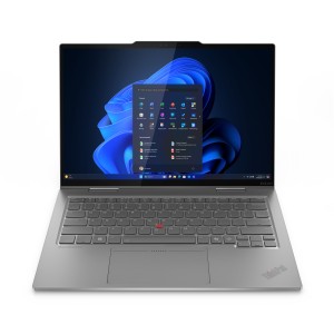 ThinkPad X1 2 en 1 Gen 10 Aura Edition | Ordinateur portabl | JDB-Info