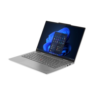 ThinkPad X1 2 en 1 Gen 10 Aura Edition | Ordinateur portabl | JDB-Info