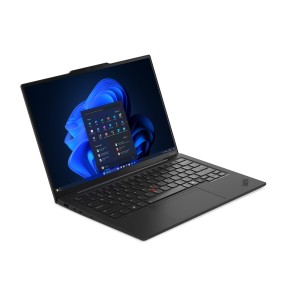 Lenovo ThinkPad X1 Carbon Gen 13 Aura Edition Copilot+ PC I | JDB-Info