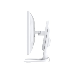 EIZO FlexScan EV2740X-WT écran plat de PC 68,6 cm (27") 384 | JDB-Info