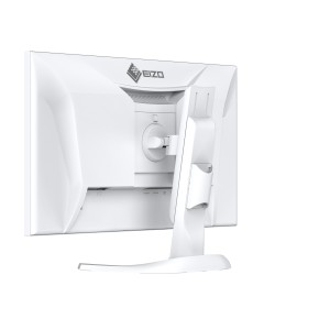 EIZO FlexScan EV2740X-WT écran plat de PC 68,6 cm (27") 384 | JDB-Info