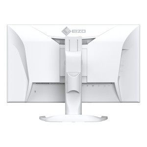EIZO FlexScan EV2740X-WT écran plat de PC 68,6 cm (27") 384 | JDB-Info