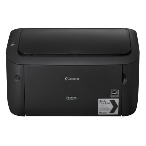 Canon i-SENSYS LBP6030B 2400 x 600 DPI A4 | JDB-Info