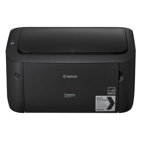 Canon i-SENSYS LBP6030B 2400 x 600 DPI A4 | JDB-Info