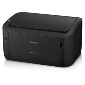 Canon i-SENSYS LBP6030B 2400 x 600 DPI A4 | JDB-Info